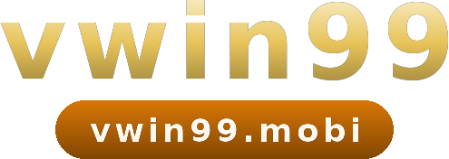 vwin99 logo