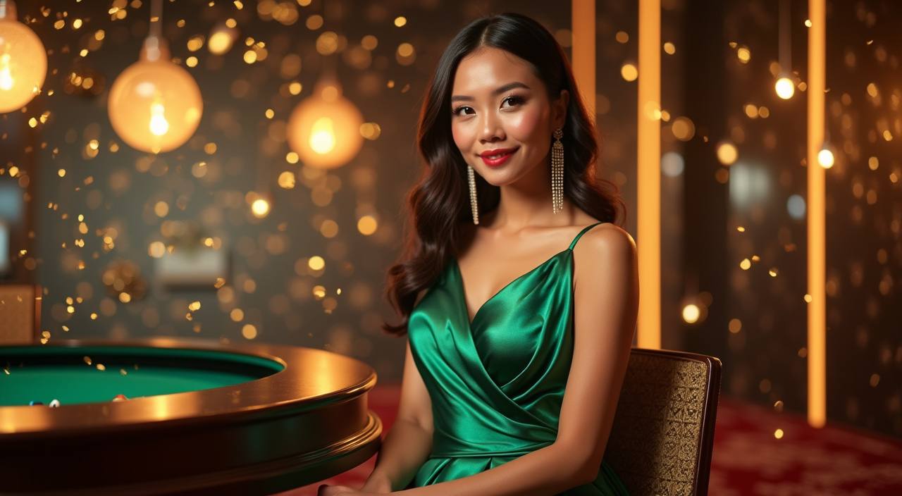 vwin99 Playtech Roulette Tersedia di vwin99 Malaysia