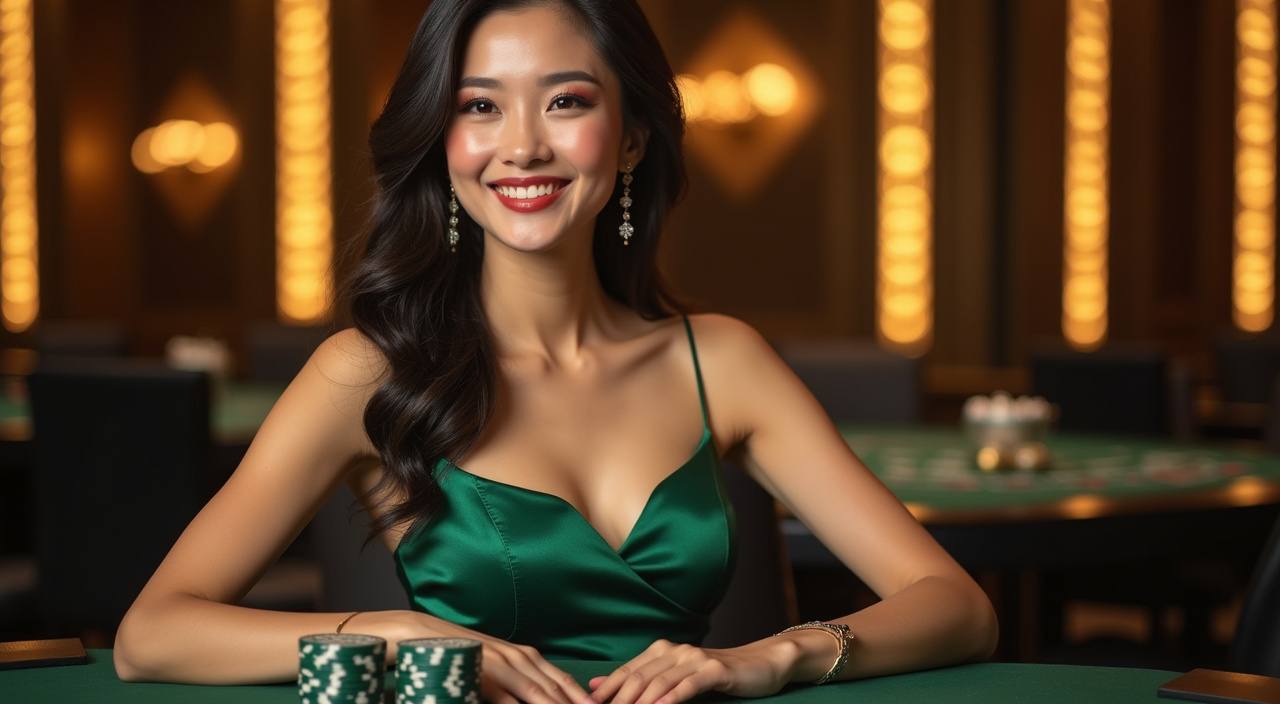 vwin99 vwin99 casino – meja live, slot feature, sportsbook dalam satu tempat